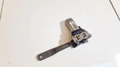 Second-hand car spare part ELECTRONIC MODULE for DODGE AVENGER  OEM IAM references 984688101  984688-101