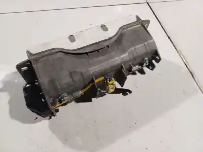 Автозапчастина б/у передня права подушка безопасности для skoda octavia ii (1z3) 1.6 tdi посилання на oem iam 1k0880204n  1k0880204n