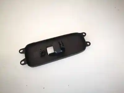 Pezzo di ricambio per auto di seconda mano plastica per volvo v50 (545) 2.0 d riferimenti oem iam 30658448  