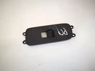 Pièce détachée automobile d'occasion plastiques pour volvo v50 (545) 2.0 d références oem iam 30658448