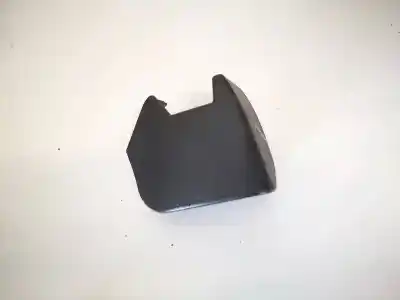 Pièce détachée automobile d'occasion plastiques pour volvo v50 (545) 2.0 d références oem iam 30615631