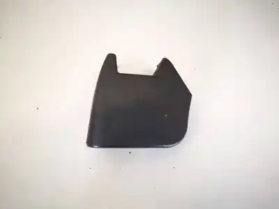 Pièce détachée automobile d'occasion plastiques pour volvo v50 (545) 2.0 d références oem iam 08613322