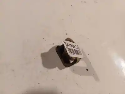 Pezzo di ricambio per auto di seconda mano pezzi vari per peugeot 307 (3a/c) 1.6 hdi riferimenti oem iam   