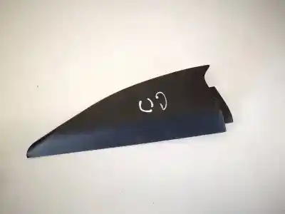 Pièce détachée automobile d'occasion plastiques pour volvo v50 (545) 2.0 d références oem iam 30715409