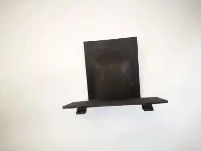 Pièce détachée automobile d'occasion plastiques pour volvo v50 (545) 2.0 d références oem iam 08686027