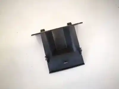 Pezzo di ricambio per auto di seconda mano plastica per volvo v50 (545) 2.0 d riferimenti oem iam 08686027  