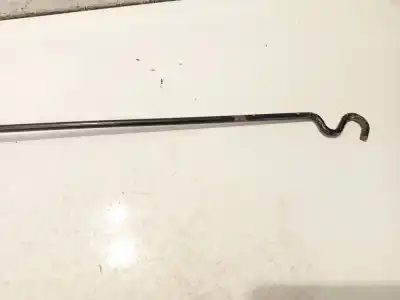 Pezzo di ricambio per auto di seconda mano pezzi vari per opel zafira / zafira family b (a05) 1.9 cdti (m75) riferimenti oem iam   