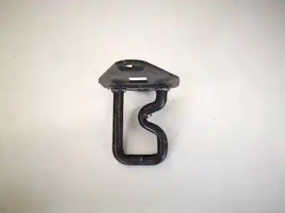 Pezzo di ricambio per auto di seconda mano plastica per volvo v50 (545) 2.0 d riferimenti oem iam 8641850  