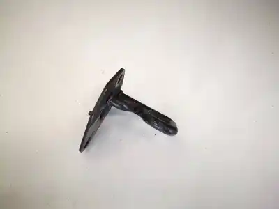 Pezzo di ricambio per auto di seconda mano plastica per volvo v50 (545) 2.0 d riferimenti oem iam 8641850  