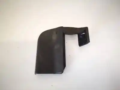 Pièce détachée automobile d'occasion plastiques pour volvo v50 (545) 2.0 d références oem iam 08629854