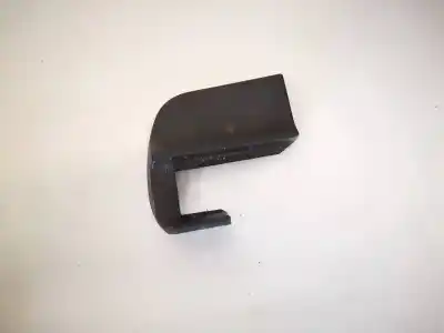 Pièce détachée automobile d'occasion plastiques pour volvo v50 (545) 2.0 d références oem iam 08629854