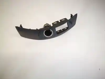 Second-hand car spare part Various Parts for VOLVO V50 (545) 2.0 D OEM IAM references 8686026  