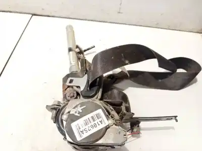 Peça sobressalente para automóvel em segunda mão Cinto De Segurança Dianteiro Esquerdo por HONDA FR-V (BE) 2.2 I CTDI (BE5) Referências OEM IAM   