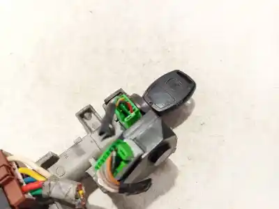 Peça sobressalente para automóvel em segunda mão comutador de ignição por honda fr-v (be) 2.2 i ctdi (be5) referências oem iam   