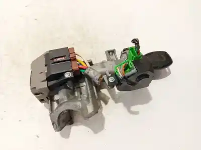 Peça sobressalente para automóvel em segunda mão Comutador De Ignição por HONDA FR-V (BE) 2.2 I CTDI (BE5) Referências OEM IAM   