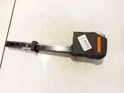 Tweedehands auto-onderdeel handremhendel voor honda fr-v (be) 2.2 i ctdi (be5) oem iam-referenties 