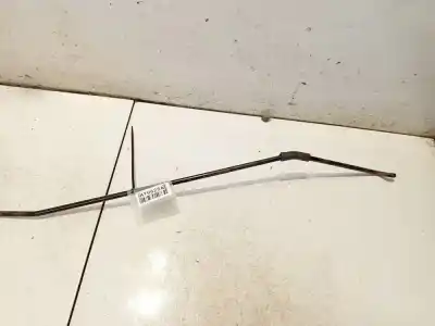 Pezzo di ricambio per auto di seconda mano Pezzi Vari per HONDA FR-V (BE) 2.2 I CTDI (BE5) Riferimenti OEM IAM   