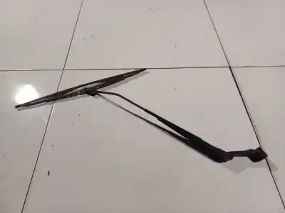 Peça sobressalente para automóvel em segunda mão haste de escova dianteiro esquerdo por mitsubishi colt v (cj_, cp_) 1300 gl,glx (cj1a) referências oem iam  Peça sobressalente para automóvel em segunda mão haste de escova dianteiro esquerdo por mitsubishi colt v (cj_, cp_) 1300 gl,glx (cj1a) referências oem iam