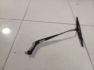 Peça sobressalente para automóvel em segunda mão haste de escova dianteiro esquerdo por mitsubishi colt v (cj_, cp_) 1300 gl,glx (cj1a) referências oem iam    Peça sobressalente para automóvel em segunda mão haste de escova dianteiro esquerdo por mitsubishi colt v (cj_, cp_) 1300 gl,glx (cj1a) referências oem iam
