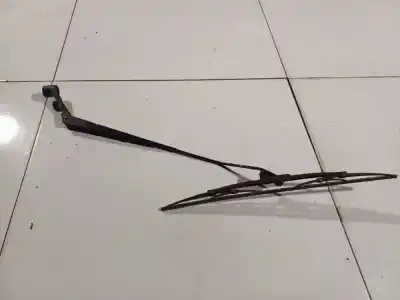 Peça sobressalente para automóvel em segunda mão haste de escova dianteiro esquerdo por mitsubishi colt v (cj_, cp_) 1300 gl,glx (cj1a) referências oem iam    Peça sobressalente para automóvel em segunda mão haste de escova dianteiro esquerdo por mitsubishi colt v (cj_, cp_) 1300 gl,glx (cj1a) referências oem iam