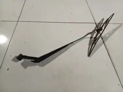 Peça sobressalente para automóvel em segunda mão haste de escova dianteiro esquerdo por mitsubishi colt v (cj_, cp_) 1300 gl,glx (cj1a) referências oem iam    Peça sobressalente para automóvel em segunda mão haste de escova dianteiro esquerdo por mitsubishi colt v (cj_, cp_) 1300 gl,glx (cj1a) referências oem iam