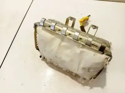 Peça sobressalente para automóvel em segunda mão Airbag Dianteiro Direito por HONDA FR-V (BE) 2.2 I CTDI (BE5) Referências OEM IAM   