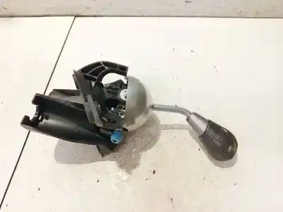 Tweedehands auto-onderdeel versnellingspook voor honda fr-v (be) 2.2 i ctdi (be5) oem iam-referenties sjf0033