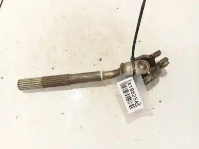 Tweedehands auto-onderdeel gezamenlijke stuurinrichting voor honda fr-v (be) 2.2 i ctdi (be5) oem iam-referenties 