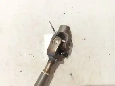 Peça sobressalente para automóvel em segunda mão rótula barra direção por honda fr-v (be) 2.2 i ctdi (be5) referências oem iam   