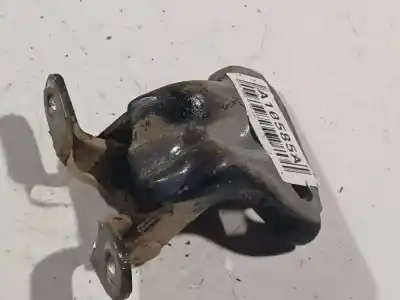 Second-hand car spare part door stop for subaru forester (sh_) 2.0 d awd (shh) oem iam references 