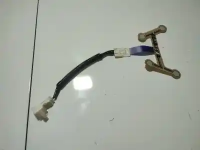 Автозапчасти б/у различные детали за opel corsa a fastback (s83) 1.2 i (f08, m08, f68, m68) ссылки oem iam  Автозапчасти б/у различные детали за opel corsa a fastback (s83) 1.2 i (f08, m08, f68, m68) ссылки oem iam