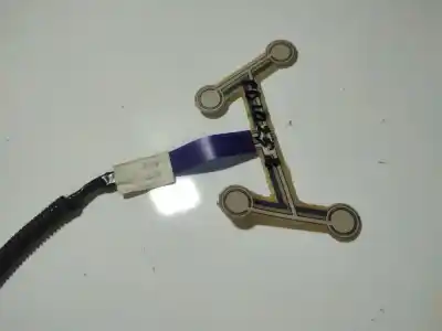 Second-hand car spare part various parts for opel corsa a fastback (s83) 1.2 i (f08, m08, f68, m68) oem iam references    Second-hand car spare part various parts for opel corsa a fastback (s83) 1.2 i (f08, m08, f68, m68) oem iam references