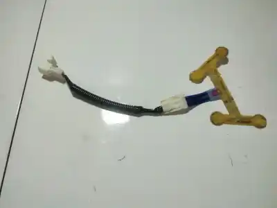 Second-hand car spare part various parts for opel corsa a fastback (s83) 1.2 i (f08, m08, f68, m68) oem iam references    Second-hand car spare part various parts for opel corsa a fastback (s83) 1.2 i (f08, m08, f68, m68) oem iam references