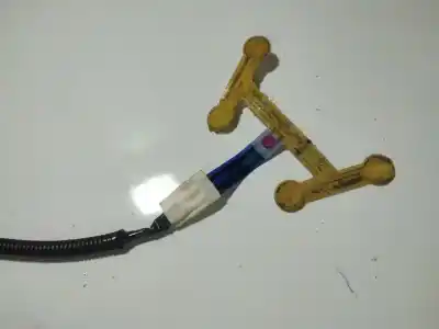 Second-hand car spare part various parts for opel corsa a fastback (s83) 1.2 i (f08, m08, f68, m68) oem iam references    Second-hand car spare part various parts for opel corsa a fastback (s83) 1.2 i (f08, m08, f68, m68) oem iam references