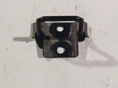 Second-hand car spare part various parts for subaru forester (sh_) 2.0 d awd (shh) oem iam references 