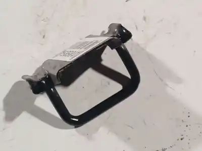 Pezzo di ricambio per auto di seconda mano pezzi vari per subaru forester (sh_) 2.0 d awd (shh) riferimenti oem iam   