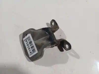 Second-hand car spare part door stop for subaru forester (sh_) 2.0 d awd (shh) oem iam references 