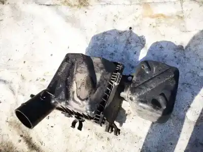 Peça sobressalente para automóvel em segunda mão suporte do filtro de ar por subaru outback (bl, bp) 3.0 awd (bpe) referências oem iam a52ag00