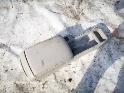 Peça sobressalente para automóvel em segunda mão apoio de braço consola central por subaru outback (bl, bp) 3.0 awd (bpe) referências oem iam 92174ag010