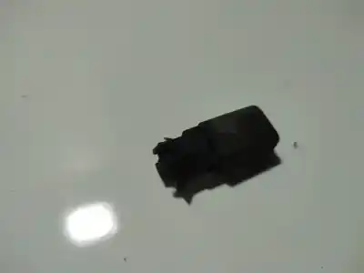 Peça sobressalente para automóvel em segunda mão sensor por audi a2 (8z0) 1.4 tdi referências oem iam 