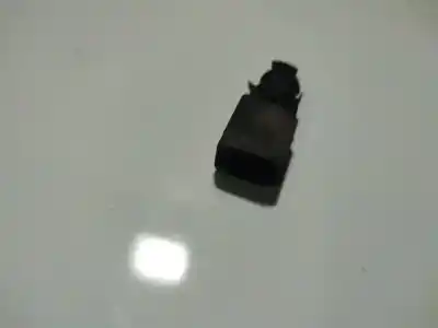 Peça sobressalente para automóvel em segunda mão sensor por audi a2 (8z0) 1.4 tdi referências oem iam   