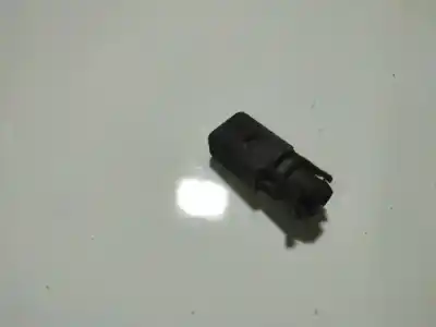 Peça sobressalente para automóvel em segunda mão sensor por audi a2 (8z0) 1.4 tdi referências oem iam   