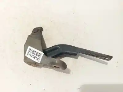 Second-hand car spare part Bonnet Hinge for HONDA FR-V (BE) 2.2 I CTDI (BE5) OEM IAM references   
