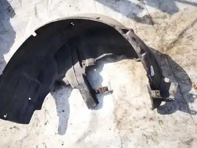 Peça sobressalente para automóvel em segunda mão cave de roda traseira direita por subaru outback (bl, bp) 3.0 awd (bpe) referências oem iam 59122ag000