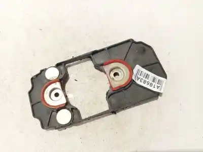 Pezzo di ricambio per auto di seconda mano  per VOLKSWAGEN PASSAT B5.5 (3B3)  Riferimenti OEM IAM 8D0711406C  