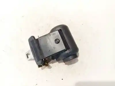 Pezzo di ricambio per auto di seconda mano  per VOLKSWAGEN PASSAT B5.5 (3B3)  Riferimenti OEM IAM 3B0857813  