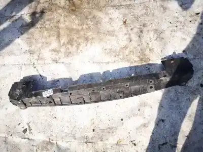 Peça sobressalente para automóvel em segunda mão plásticos por subaru outback (bl, bp) 3.0 awd (bpe) referências oem iam 57731ag590