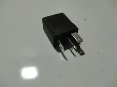 Pezzo di ricambio per auto di seconda mano relè per bmw 3 (e30) m3 2.3 riferimenti oem iam 24435922  24435922, 702.20, 70220