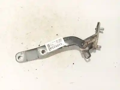 Tweedehands auto-onderdeel motorkap scharnier voor honda fr-v (be) 2.2 i ctdi (be5) oem iam-referenties 
