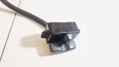 Pezzo di ricambio per auto di seconda mano pezzi vari per talbot horizon 1.3 riferimenti oem iam   